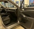 купить новое авто Haval H6 HEV 2023 года от официального дилера Автоцентр AUTO.RIA Haval фото