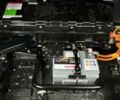 купить новое авто Haval H6 HEV 2023 года от официального дилера Нова Енергія України HAVAL Haval фото