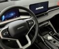 Haval H6 HEV, об'ємом двигуна 1.5 л та пробігом 0 тис. км за 33851 $, фото 6 на Automoto.ua