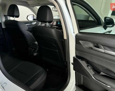 купити нове авто Haval H6 HEV 2023 року від офіційного дилера Автоцентр AUTO.RIA Haval фото