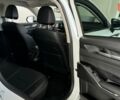 купити нове авто Haval H6 HEV 2023 року від офіційного дилера Автоцентр AUTO.RIA Haval фото
