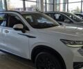 купити нове авто Haval H6 HEV 2023 року від офіційного дилера Автоцентр AUTO.RIA Haval фото