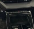 Haval H6 HEV, об'ємом двигуна 1.5 л та пробігом 0 тис. км за 33851 $, фото 8 на Automoto.ua