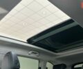 Haval H6 HEV, объемом двигателя 1.5 л и пробегом 0 тыс. км за 33736 $, фото 10 на Automoto.ua