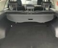 купить новое авто Haval H6 HEV 2023 года от официального дилера Автоцентр AUTO.RIA Haval фото