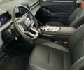купити нове авто Haval H6 HEV 2023 року від офіційного дилера Автоцентр AUTO.RIA Haval фото