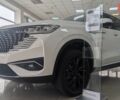 купити нове авто Haval H6 HEV 2023 року від офіційного дилера Автоцентр AUTO.RIA Haval фото