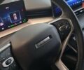 купити нове авто Haval H6 HEV 2023 року від офіційного дилера ТОВ "ТРАНЗИТ ІО" - Автоцентр HAVAL Haval фото