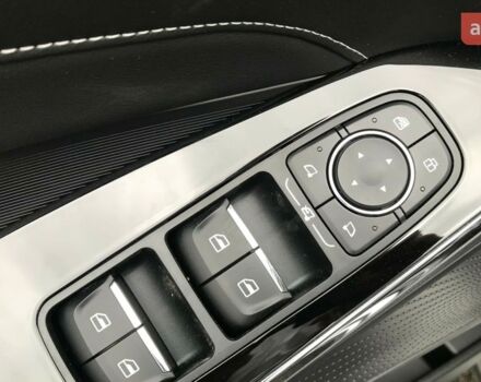 купити нове авто Haval H6 HEV 2023 року від офіційного дилера Автоцентр AUTO.RIA Haval фото