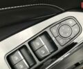 купити нове авто Haval H6 HEV 2023 року від офіційного дилера Автоцентр AUTO.RIA Haval фото