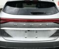 купити нове авто Haval H6 HEV 2023 року від офіційного дилера Автоцентр AUTO.RIA Haval фото