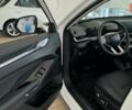 купити нове авто Haval H6 HEV 2023 року від офіційного дилера Автоцентр AUTO.RIA Haval фото