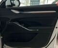 купить новое авто Haval H6 HEV 2023 года от официального дилера Елефант Haval фото