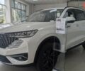 купити нове авто Haval H6 HEV 2023 року від офіційного дилера Автоцентр AUTO.RIA Haval фото