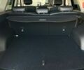 Haval H6 HEV, объемом двигателя 1.5 л и пробегом 0 тыс. км за 33736 $, фото 19 на Automoto.ua