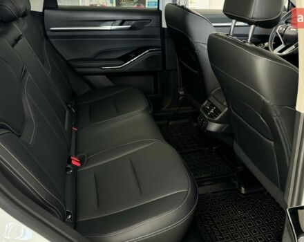 купити нове авто Haval H6 HEV 2023 року від офіційного дилера Автоцентр AUTO.RIA Haval фото