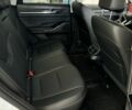 купити нове авто Haval H6 HEV 2023 року від офіційного дилера Автоцентр AUTO.RIA Haval фото