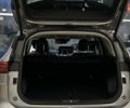 купить новое авто Haval H6 HEV 2023 года от официального дилера Автоцентр AUTO.RIA Haval фото