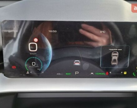 купить новое авто Haval H6 HEV 2023 года от официального дилера Автоцентр AUTO.RIA Haval фото