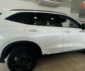 купити нове авто Haval H6 HEV 2023 року від офіційного дилера Автоцентр AUTO.RIA Haval фото