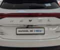 купити нове авто Haval H6 HEV 2023 року від офіційного дилера Автоцентр AUTO.RIA Haval фото