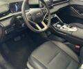 Haval H6 HEV, объемом двигателя 1.5 л и пробегом 0 тыс. км за 37970 $, фото 9 на Automoto.ua