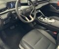 купить новое авто Haval H6 HEV 2023 года от официального дилера Нова Енергія України HAVAL Haval фото
