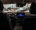 купити нове авто Haval H6 HEV 2023 року від офіційного дилера ТОВ "ТРАНЗИТ ІО" - Автоцентр HAVAL Haval фото