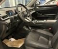 купить новое авто Haval H6 HEV 2023 года от официального дилера Автоцентр AUTO.RIA Haval фото