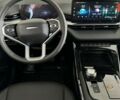 купити нове авто Haval H6 HEV 2023 року від офіційного дилера Автоцентр AUTO.RIA Haval фото