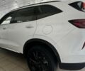 купити нове авто Haval H6 HEV 2023 року від офіційного дилера Автоцентр AUTO.RIA Haval фото