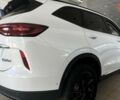 купити нове авто Haval H6 HEV 2023 року від офіційного дилера Автоцентр AUTO.RIA Haval фото
