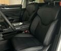 купить новое авто Haval H6 HEV 2023 года от официального дилера Елефант Haval фото
