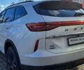 купить новое авто Haval H6 HEV 2023 года от официального дилера Автоцентр AUTO.RIA Haval фото
