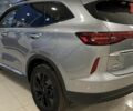 купить новое авто Haval H6 HEV 2023 года от официального дилера Автоцентр AUTO.RIA Haval фото