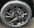 купити нове авто Haval H6 HEV 2023 року від офіційного дилера Автоцентр AUTO.RIA Haval фото