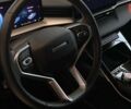 купити нове авто Haval H6 HEV 2023 року від офіційного дилера ТОВ "ТРАНЗИТ ІО" - Автоцентр HAVAL Haval фото