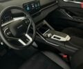 Haval H6 HEV, объемом двигателя 1.5 л и пробегом 0 тыс. км за 33736 $, фото 2 на Automoto.ua