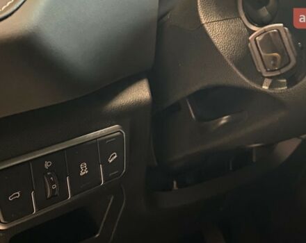 купити нове авто Haval H6 HEV 2023 року від офіційного дилера ТОВ "ТРАНЗИТ ІО" - Автоцентр HAVAL Haval фото