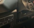 купити нове авто Haval H6 HEV 2023 року від офіційного дилера ТОВ "ТРАНЗИТ ІО" - Автоцентр HAVAL Haval фото