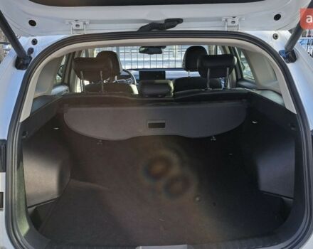 купить новое авто Haval H6 HEV 2023 года от официального дилера Автоцентр AUTO.RIA Haval фото