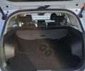 купити нове авто Haval H6 HEV 2023 року від офіційного дилера Автоцентр AUTO.RIA Haval фото