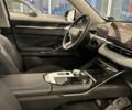 купить новое авто Haval H6 HEV 2023 года от официального дилера Автоцентр AUTO.RIA Haval фото
