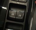 купити нове авто Haval H6 HEV 2023 року від офіційного дилера ТОВ "ТРАНЗИТ ІО" - Автоцентр HAVAL Haval фото