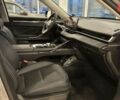 купить новое авто Haval H6 HEV 2023 года от официального дилера Автоцентр AUTO.RIA Haval фото