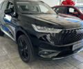 купить новое авто Haval H6 HEV 2023 года от официального дилера Нова Енергія України HAVAL Haval фото
