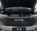 купить новое авто Haval H6 HEV 2023 года от официального дилера Автоцентр AUTO.RIA Haval фото