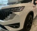 купити нове авто Haval H6 HEV 2023 року від офіційного дилера ТОВ "ТРАНЗИТ ІО" - Автоцентр HAVAL Haval фото