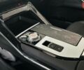 Haval H6 HEV, объемом двигателя 1.5 л и пробегом 0 тыс. км за 33736 $, фото 9 на Automoto.ua