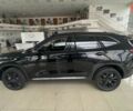 купить новое авто Haval H6 HEV 2023 года от официального дилера Автоцентр AUTO.RIA Haval фото
